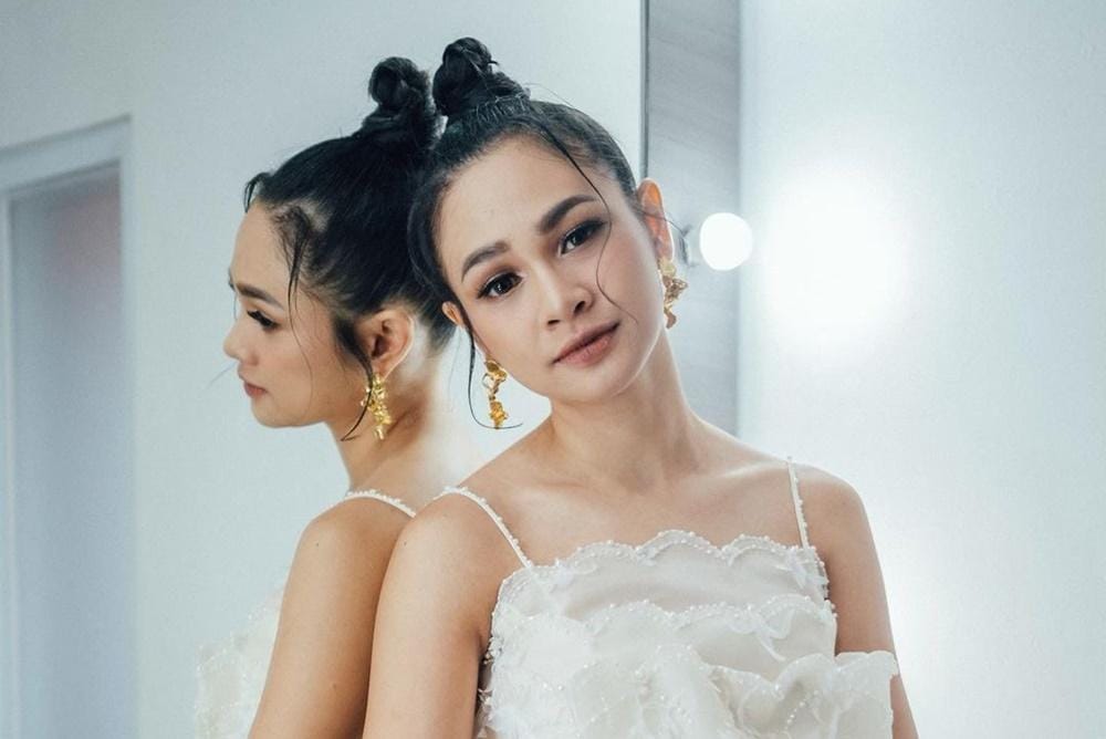 Instagram.com/andienaisyah