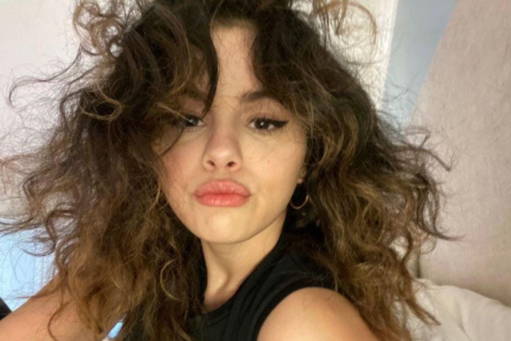 instagram.com/selenagomez