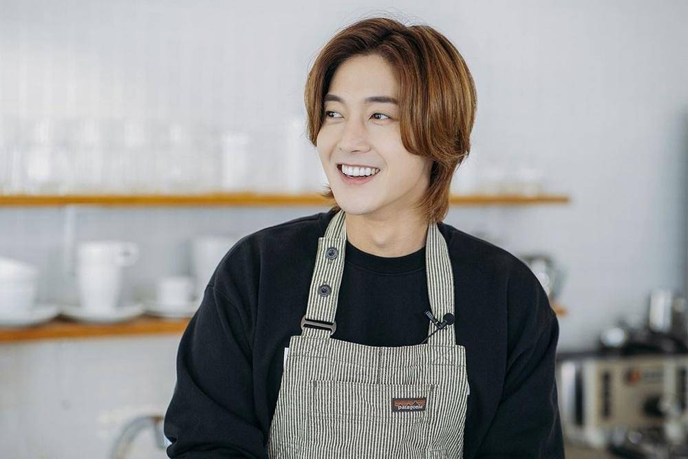 Instagram.com/hyunjoong860606
