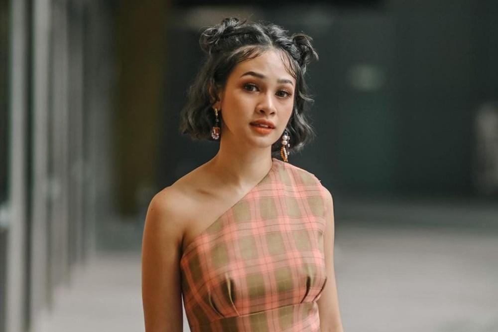 Instagram.com/andienaisyah