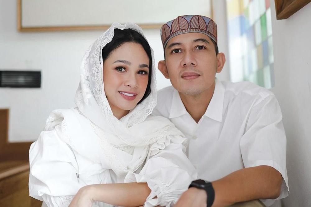 Instagram.com/andienaisyah