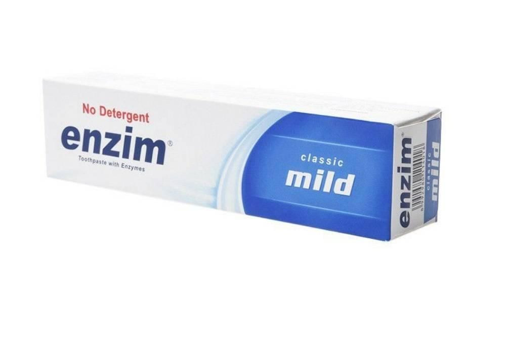 Shopee_xsmartswalayan