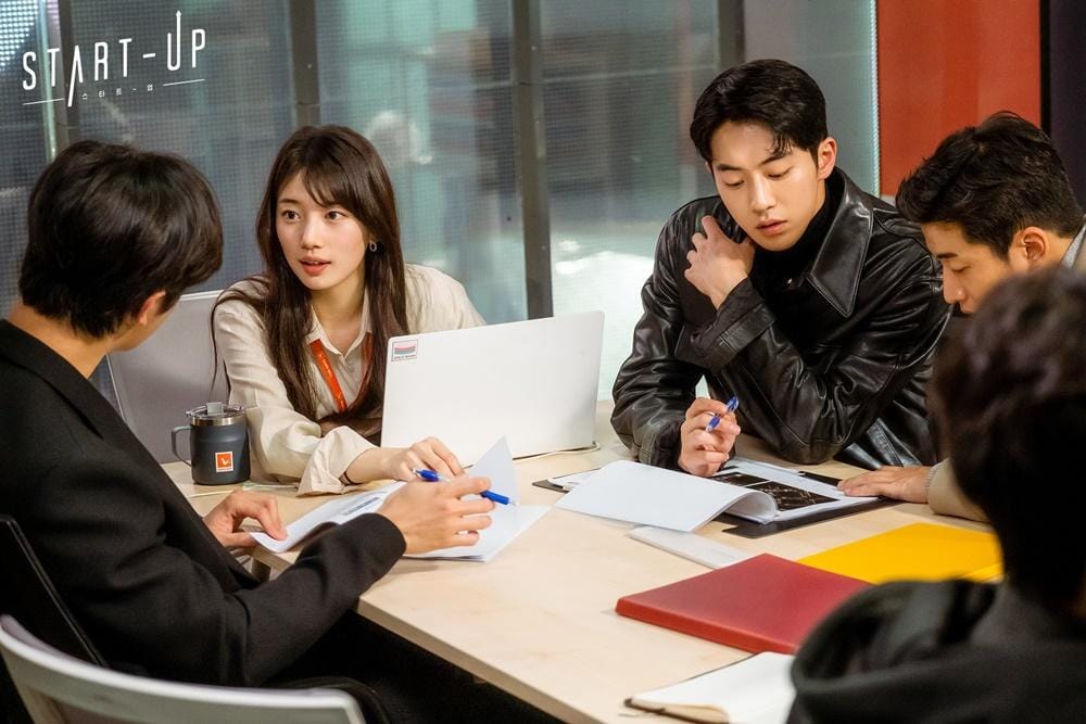 Hancinema.net