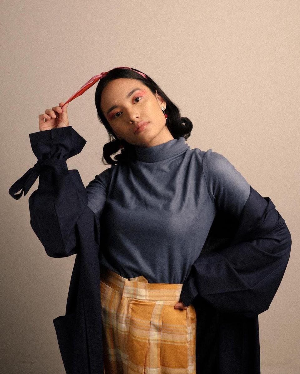 instagram.com/arawindak