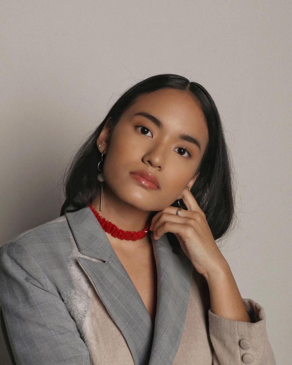 instagram.com/arawindak