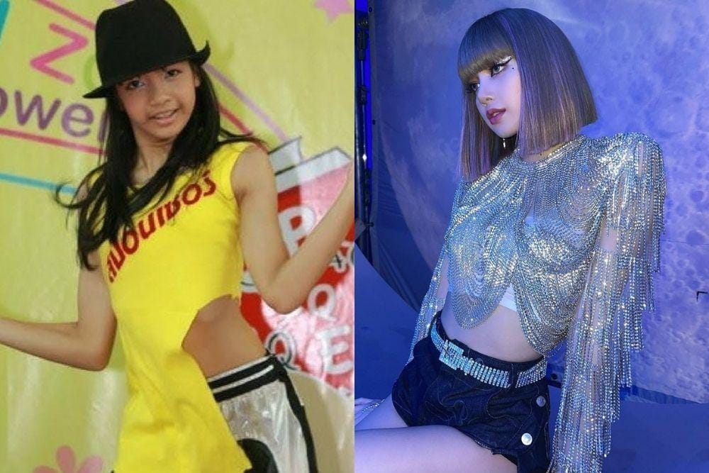dok.internet, instagram.com/lalalalisa_m
