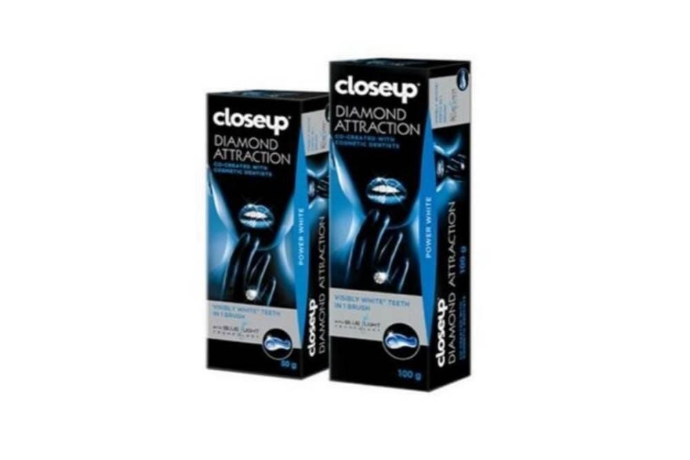 Shopee_ icha_purnama