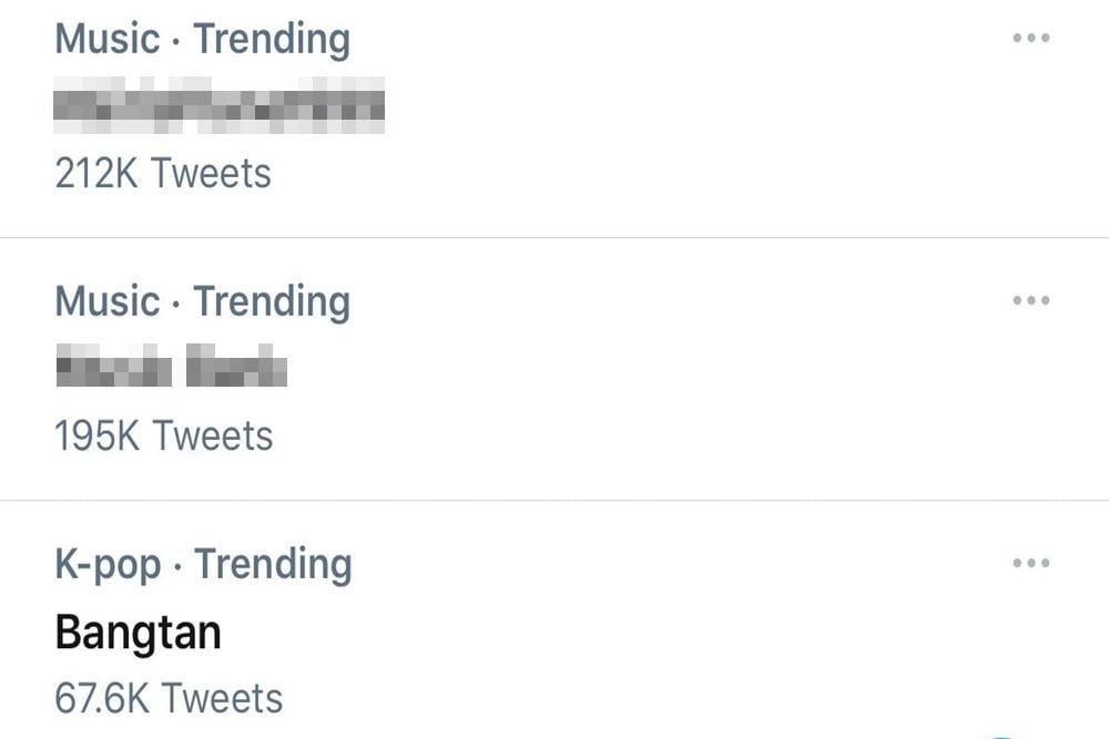 Twitter.com