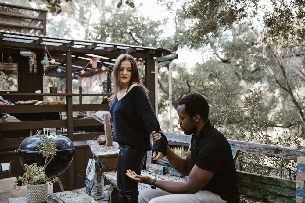 pexels.com/Rodnae Productions