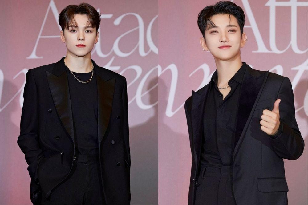 twitter.com/BuzzFeedDaebak