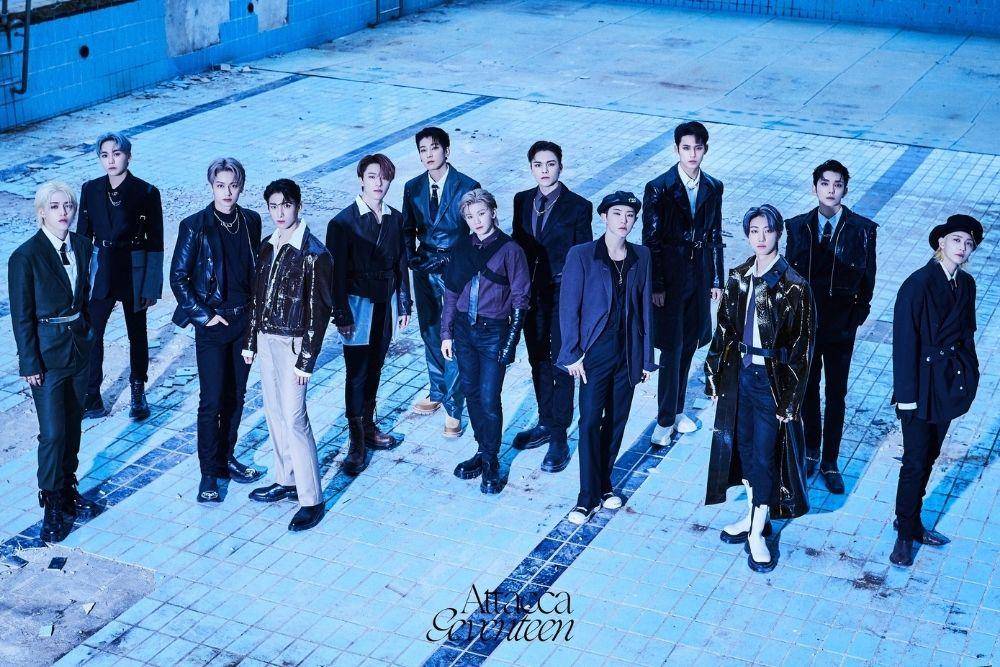 twitter.com/pledis_17