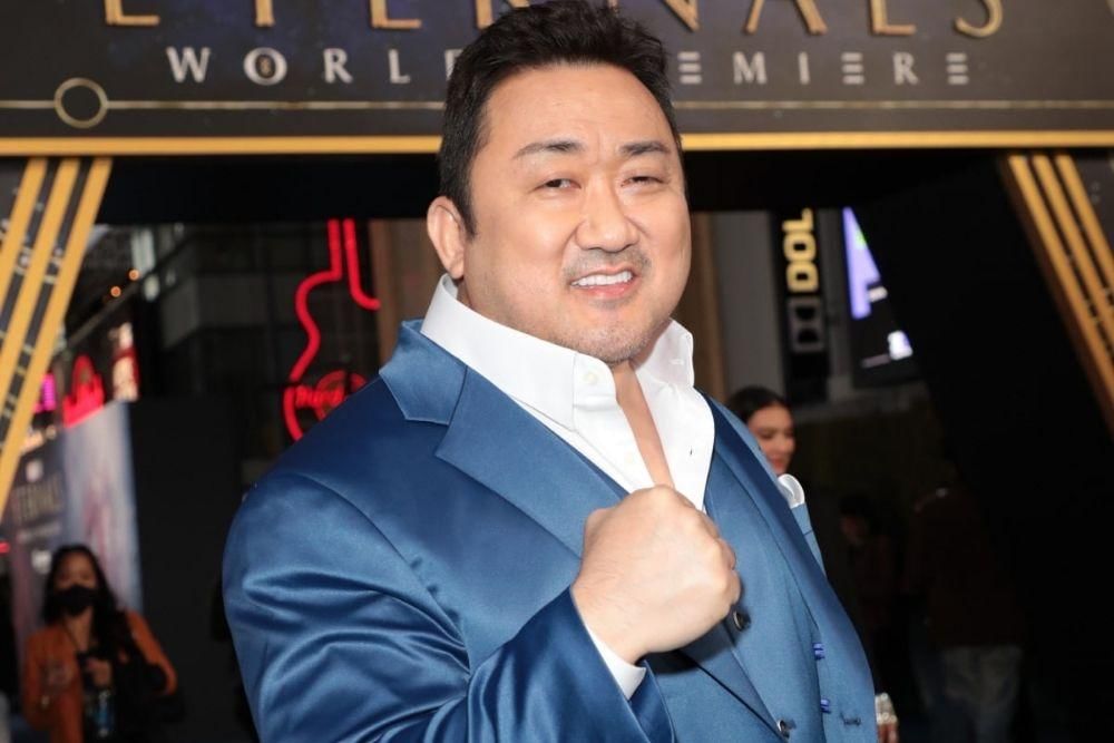 twitter.com/TheEternals