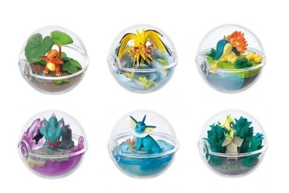 Shopee/bongkar.grosir