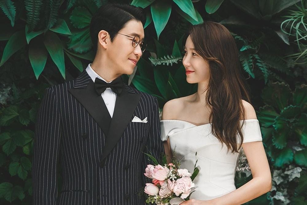 Hancinema.net