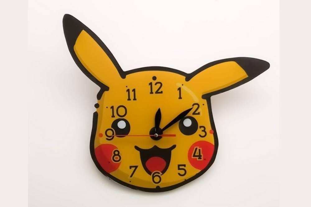 shopee_kika_agustama