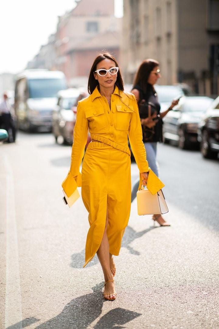 marieclaire.com