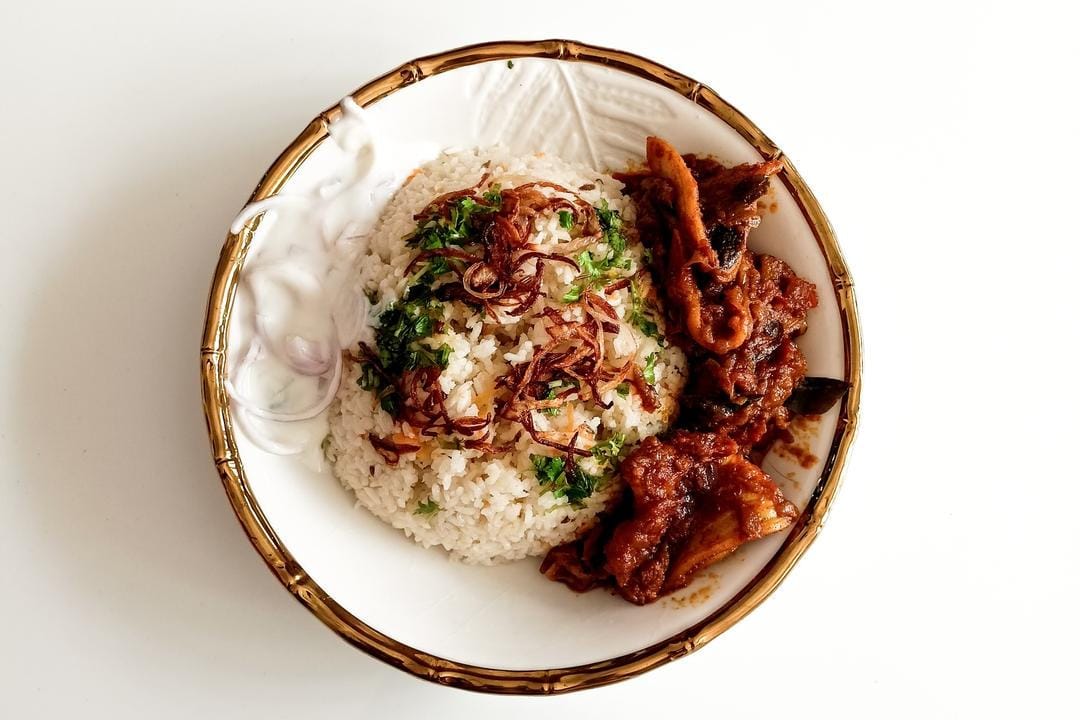 Unsplash.com/Hilal Kh