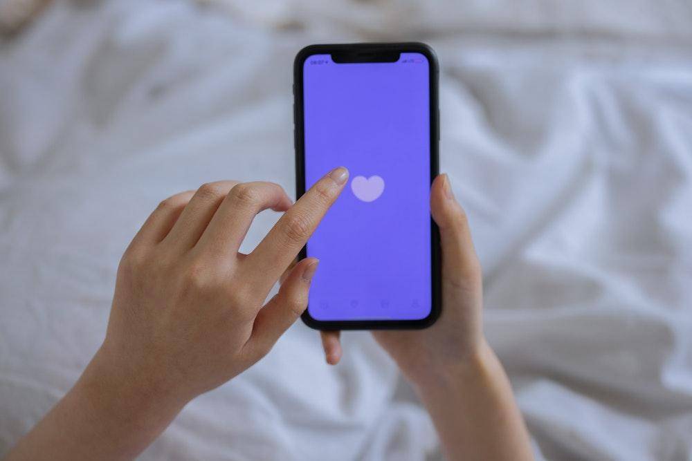 Pexels.com/Cottonbro