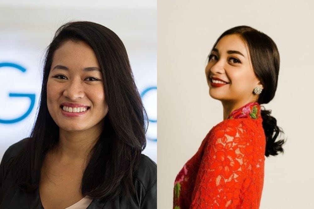 Linkedin.com, instagram.com/athallahardian