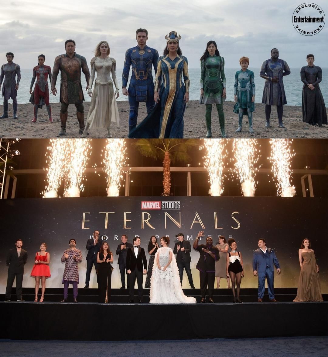 twitter.com/TheEternals