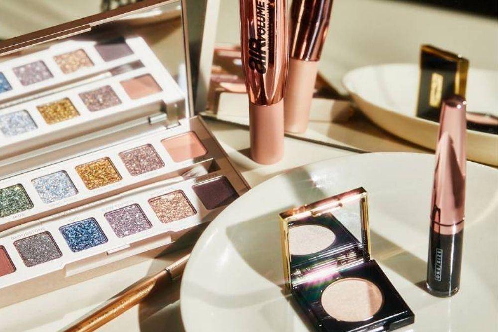 makeup.com