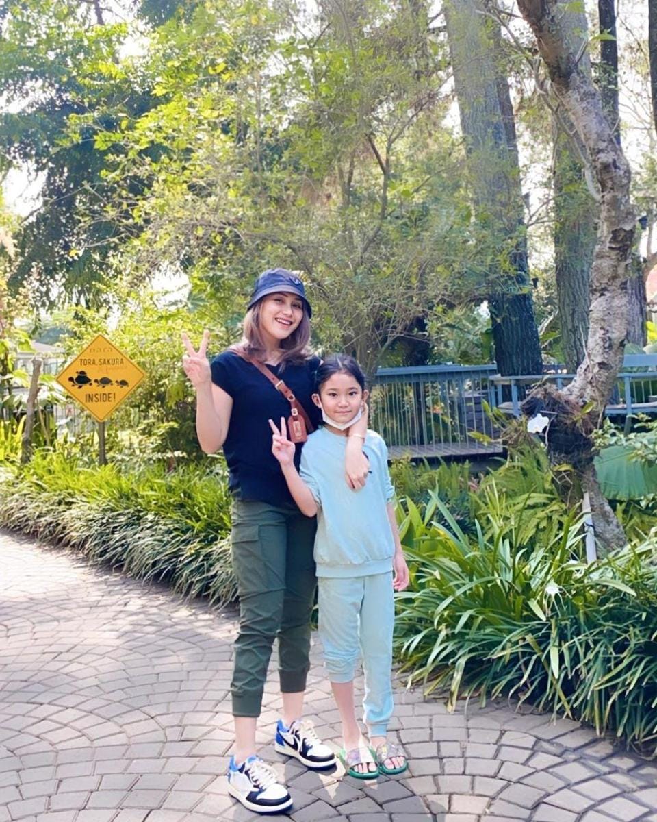 Instagram.com/ayutingting92