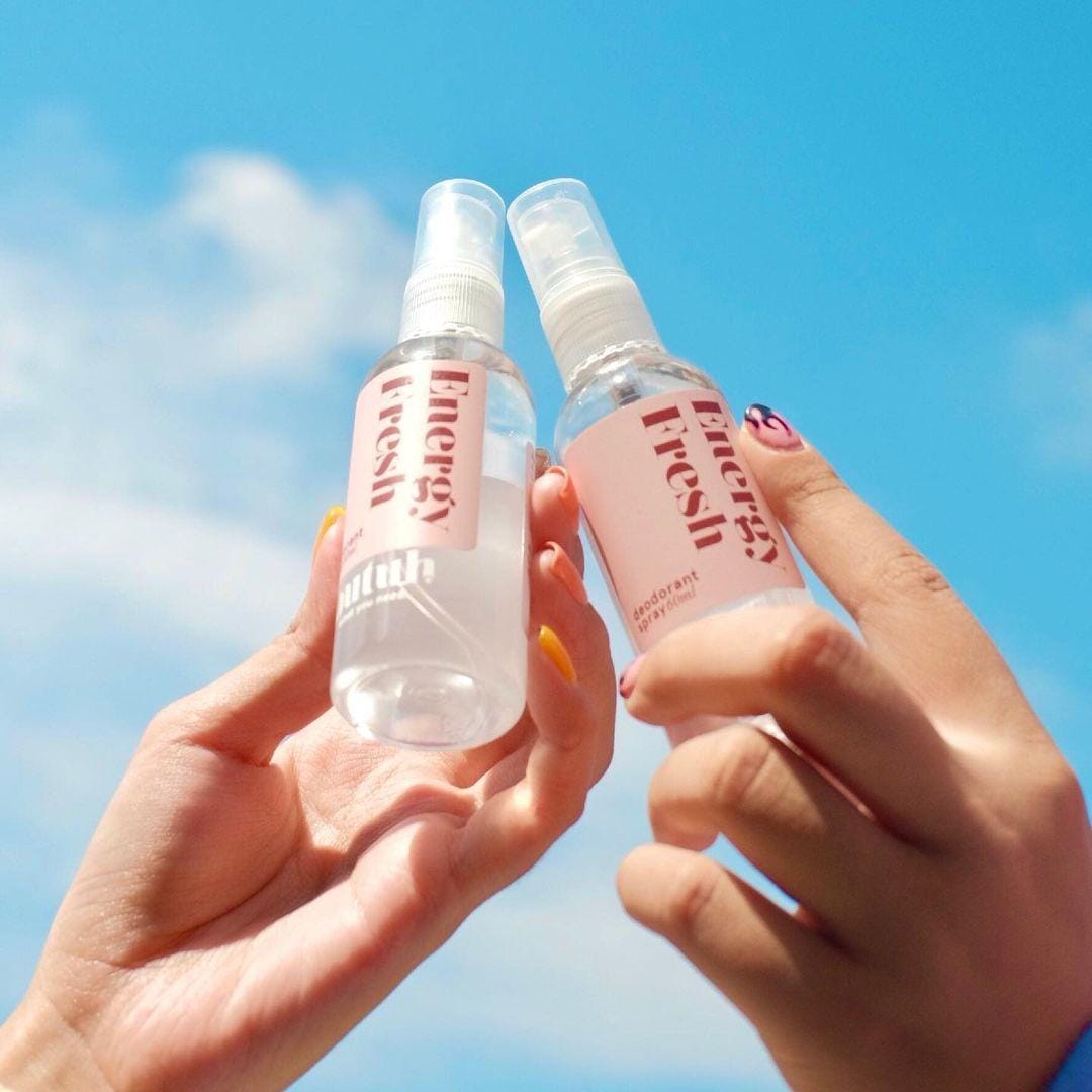 instagram.com/butuhofficial