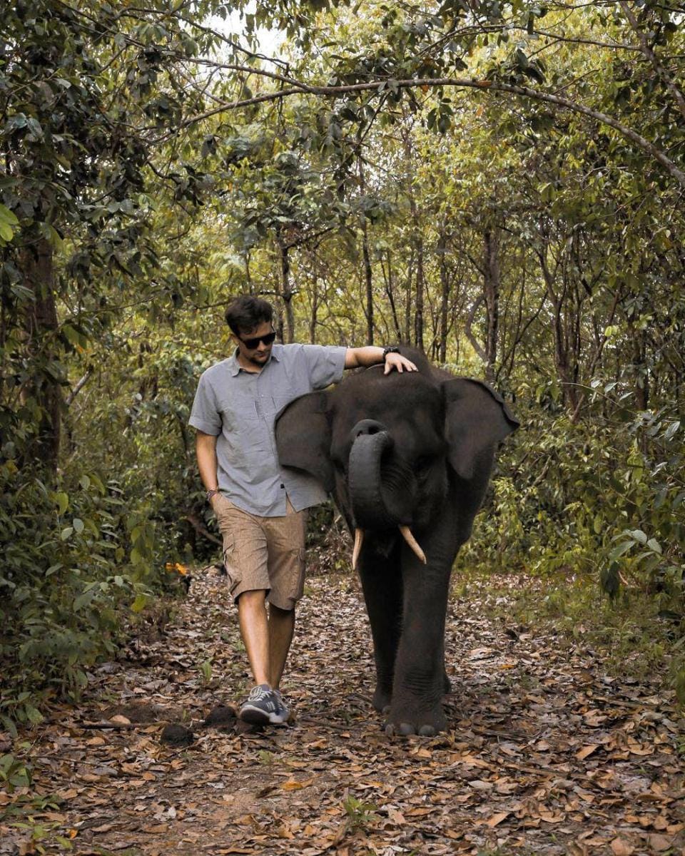 Instagram.com/stuartcollin