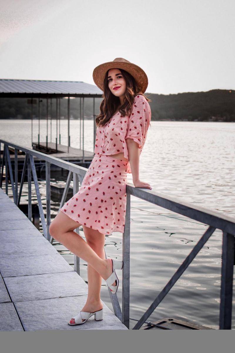esthersanter.com