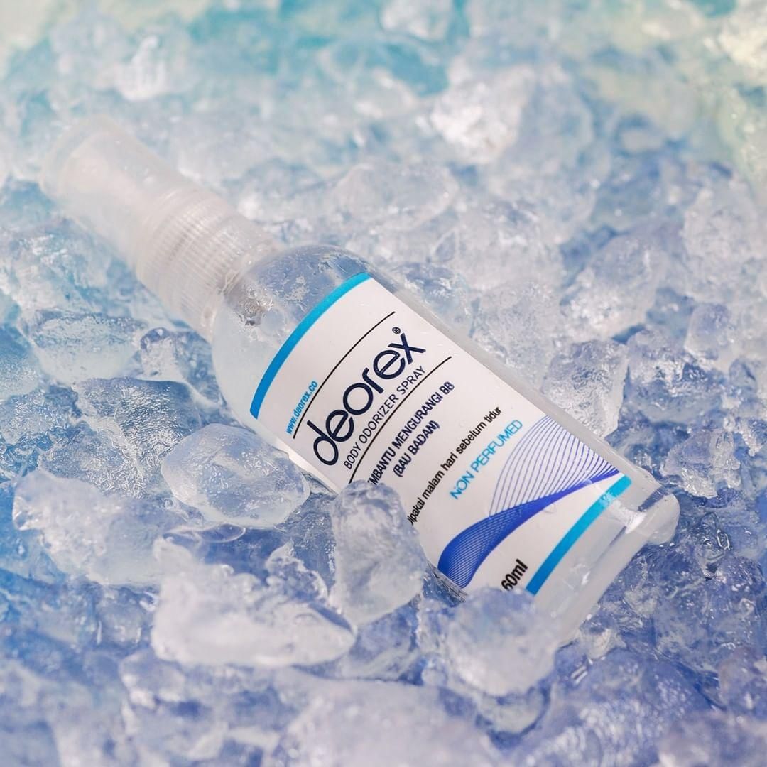 instagram.com/deorex_official