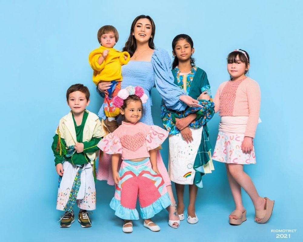 Instagram.com/celine_evangelista