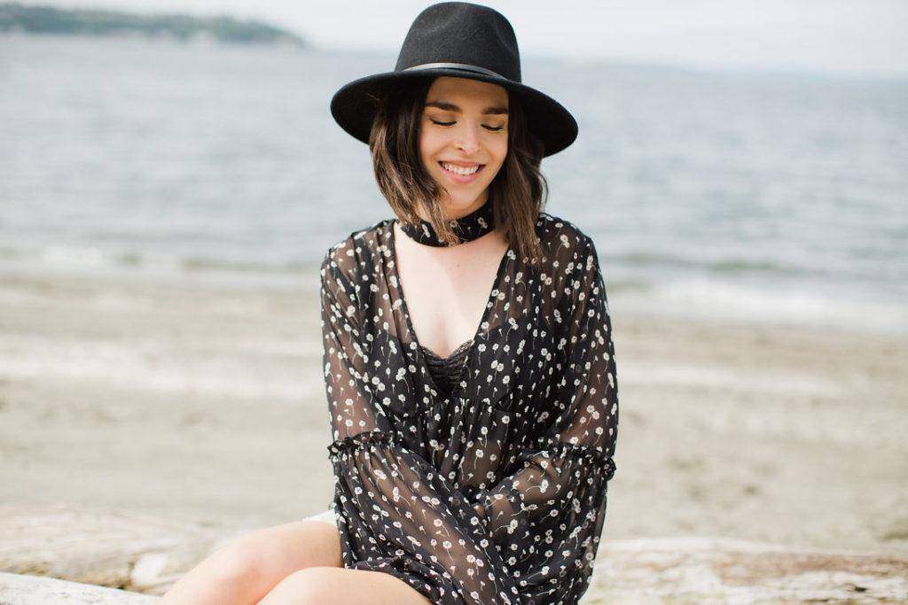 hotdresshotmess.com