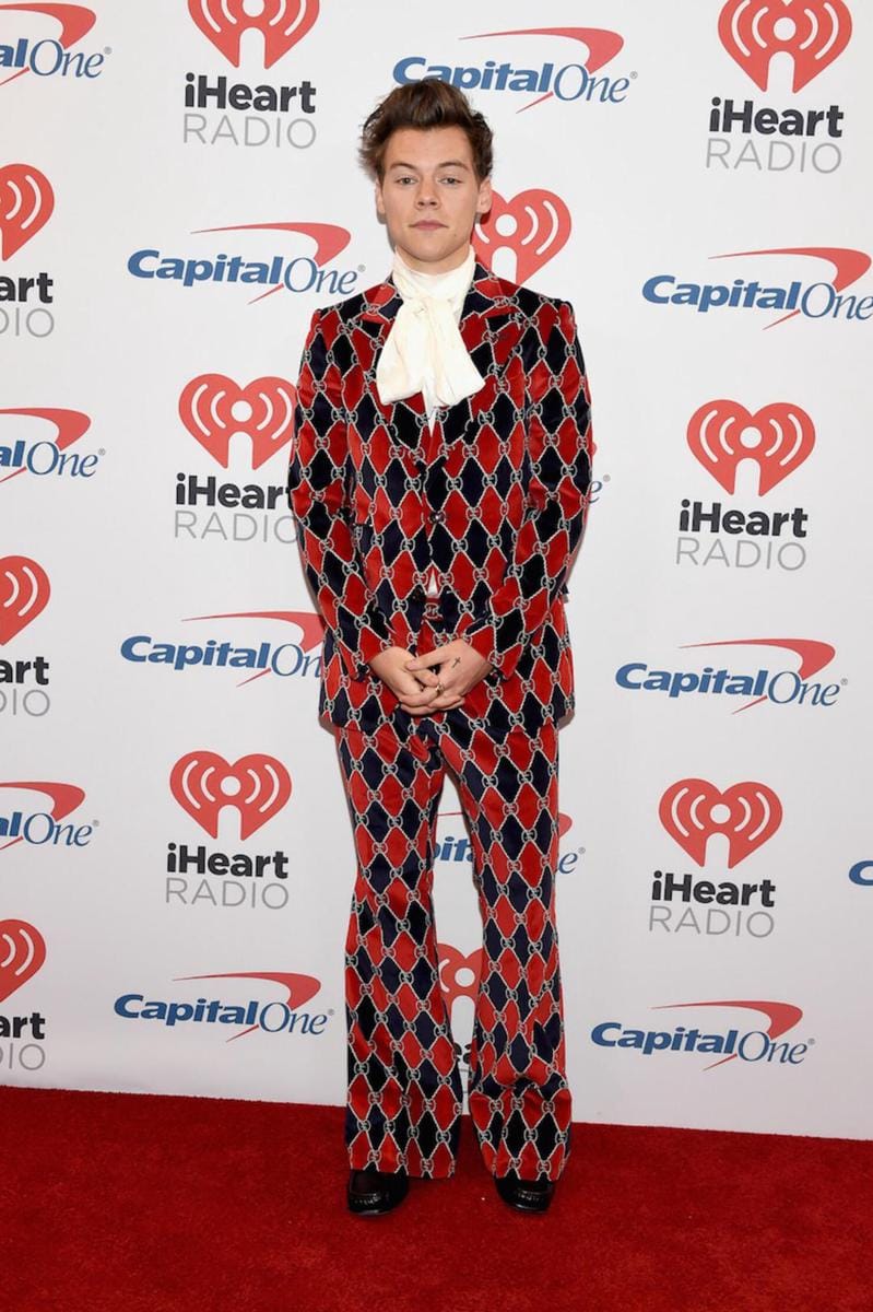 iheart.com