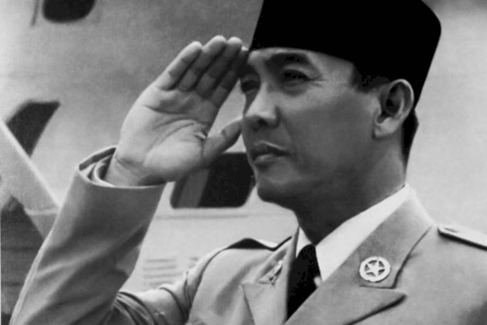 www.gramedia.com