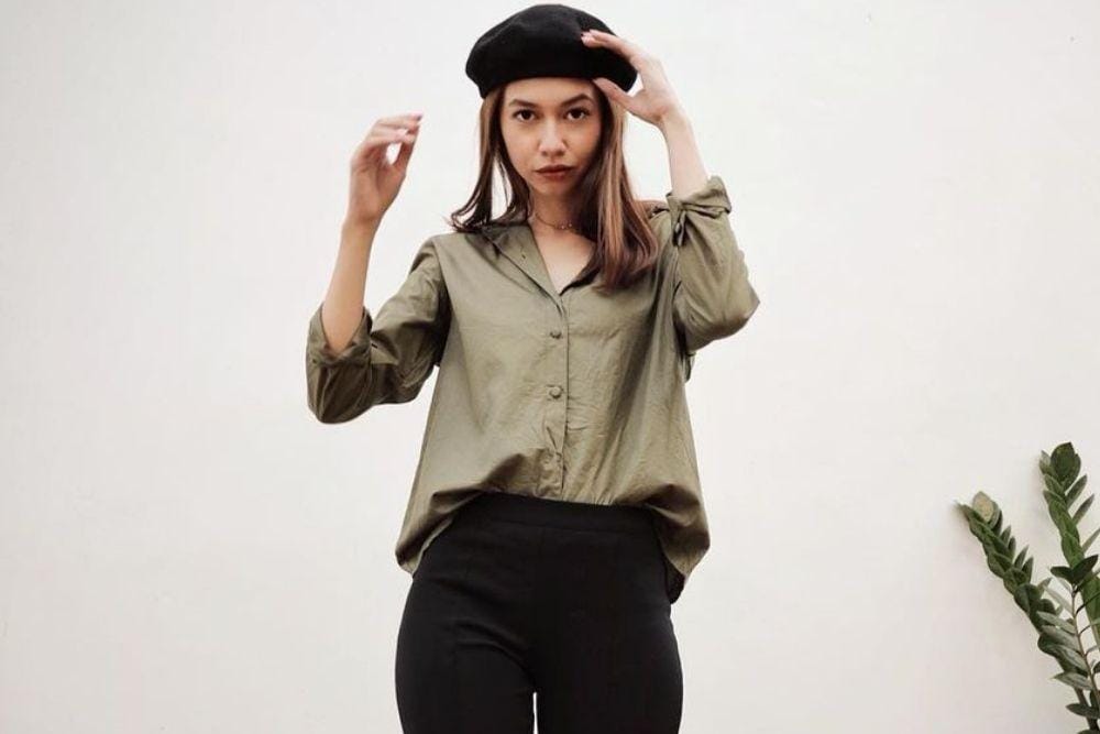 instagram.com/yukikt