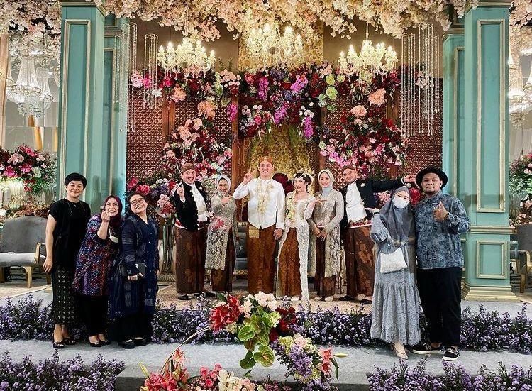 Instagram.com/mommy_starla