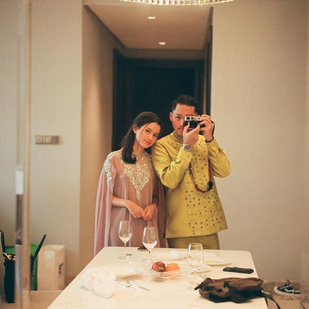 Instagram.com/ssarah_menzel