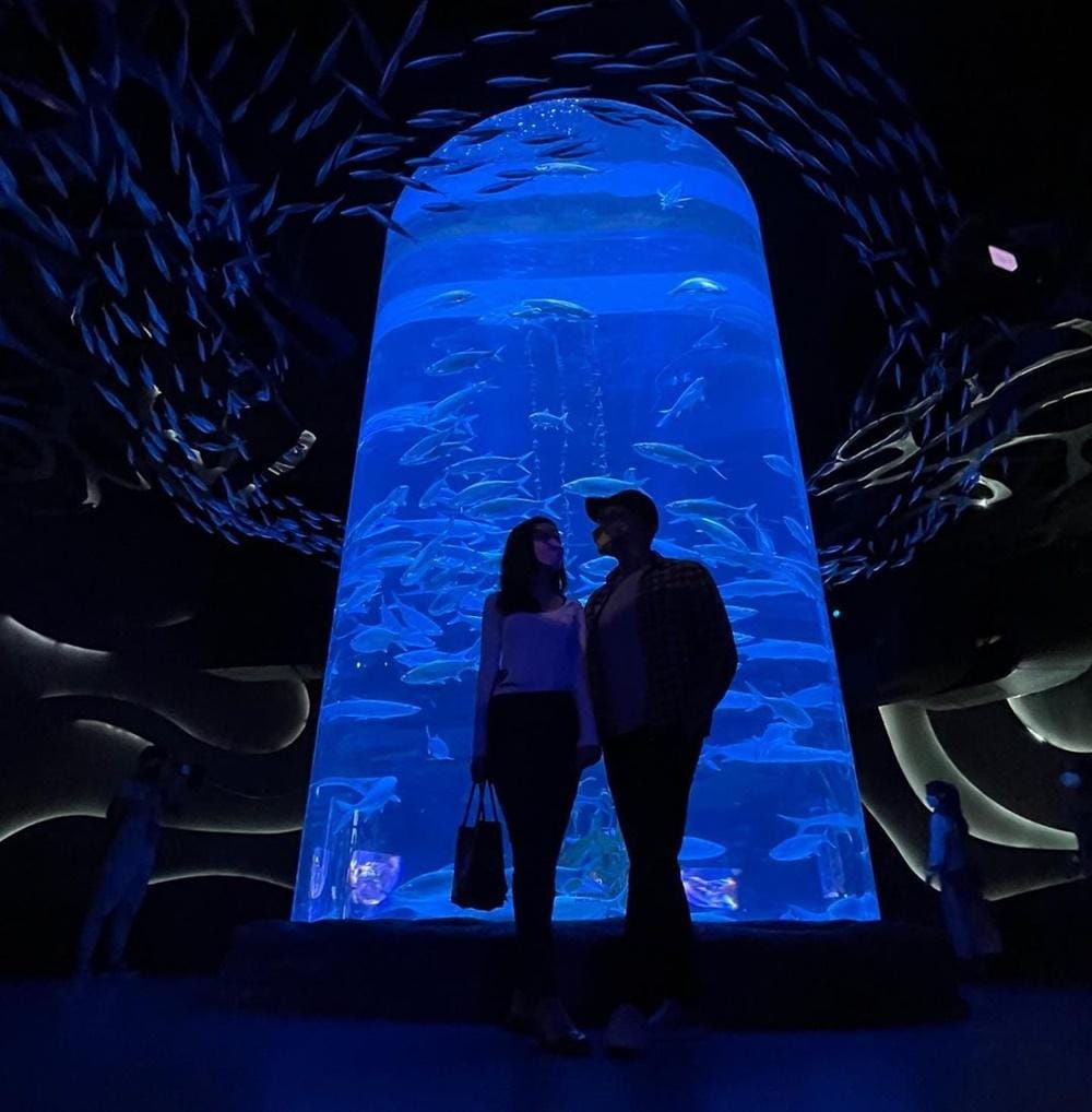 Instagram.com/ssarah_menzel