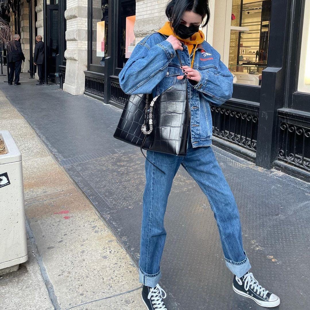 instagram.com/meadowwalker