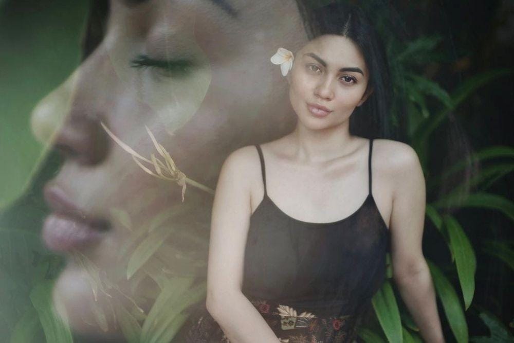 instagram.com/arieltatum