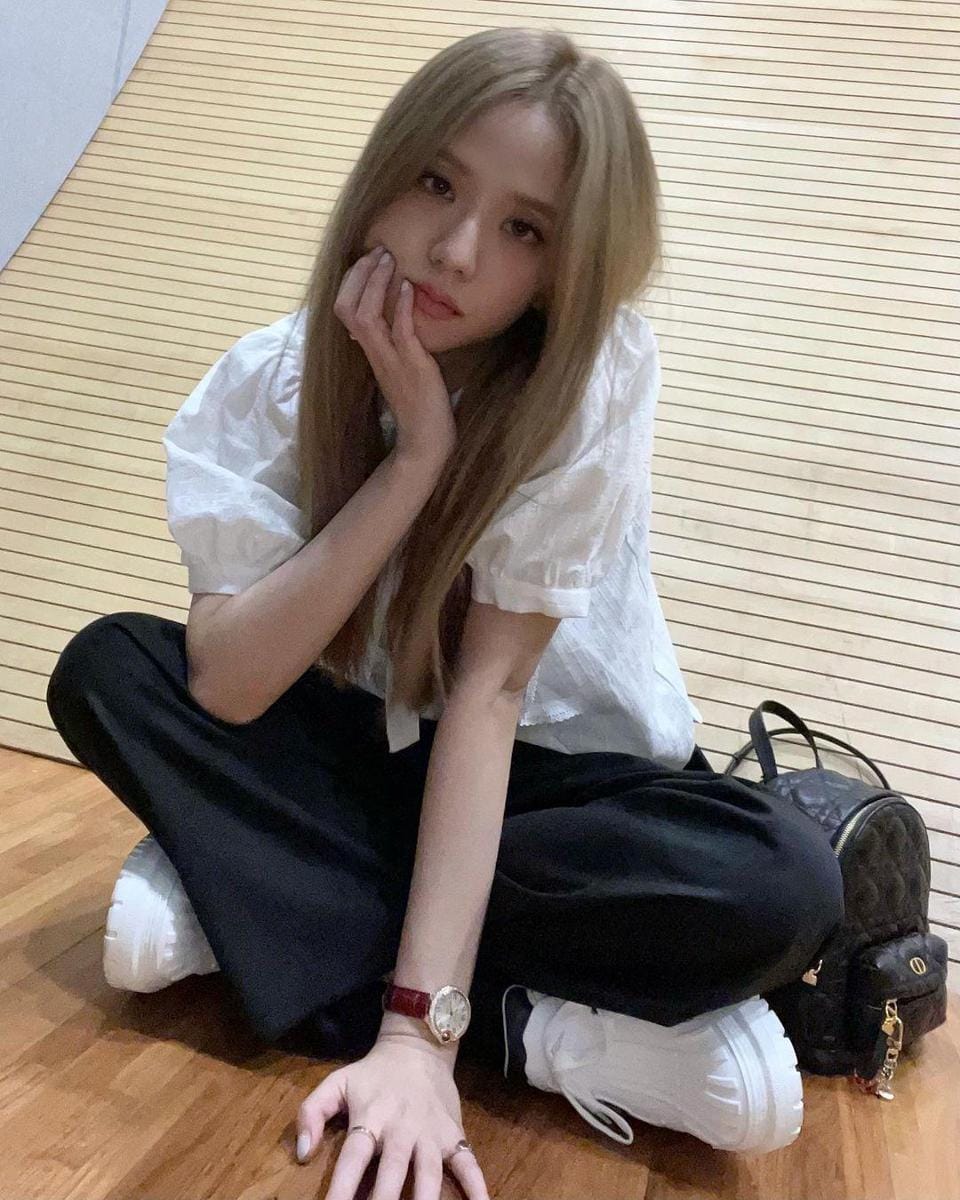 instagram.com/sooyaaa__