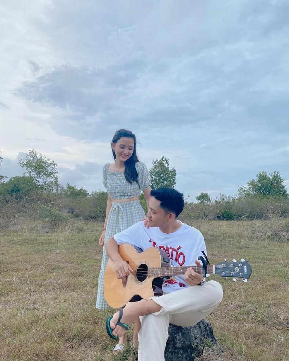 Instagram.com/ssarah_menzel