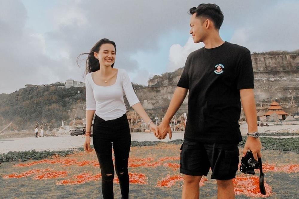 Instagram.com/azriel_hermansyah