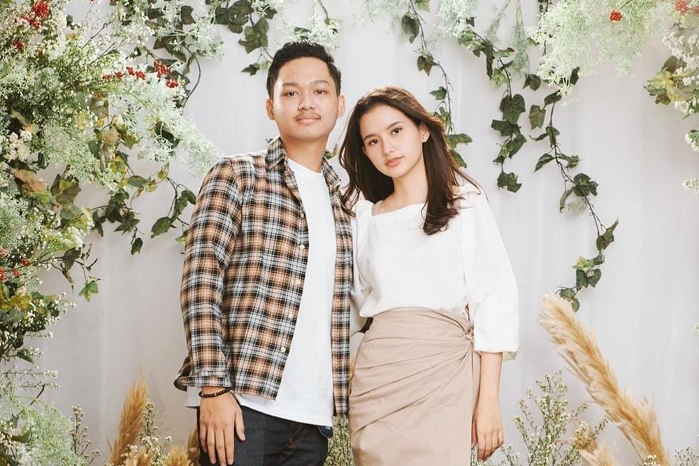 Instagram.com/ssarah_menzel