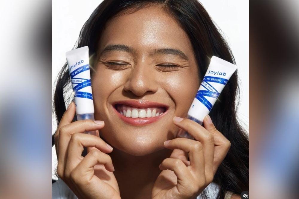 instagram.com/joylabbeauty