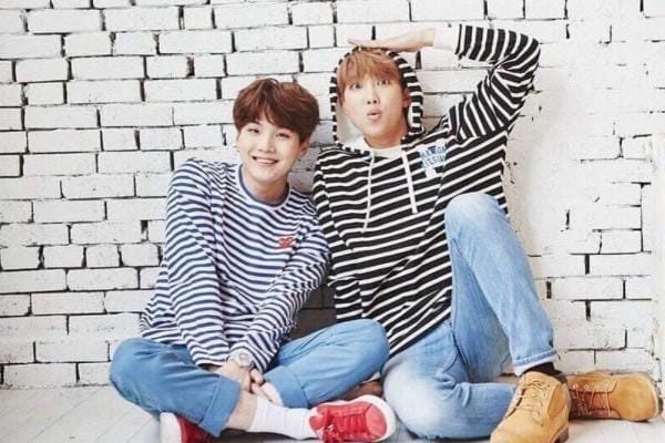 instagram.com/namgi.9394