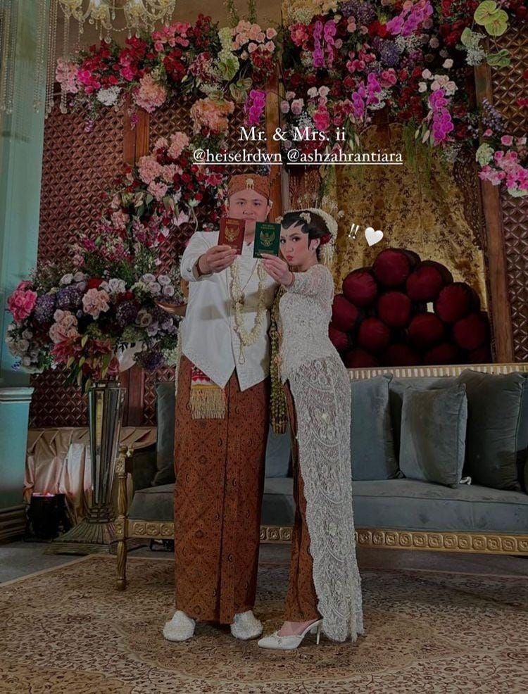 Instagram.com/shanindyan