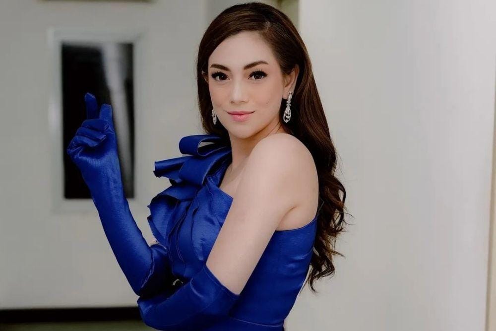 instagram.com/celine_evangelista