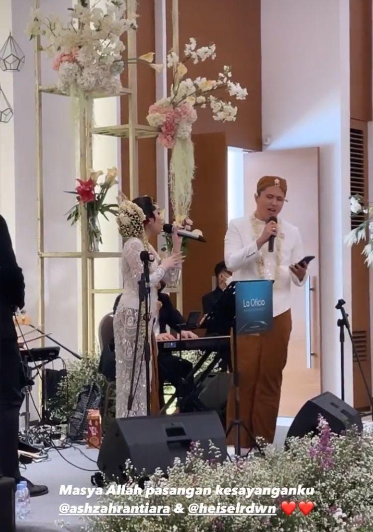 Instagram.com/dindahw