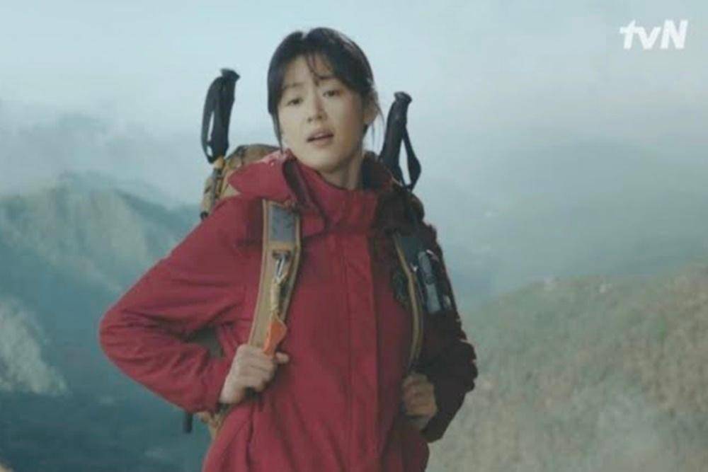 Koreaboo.com